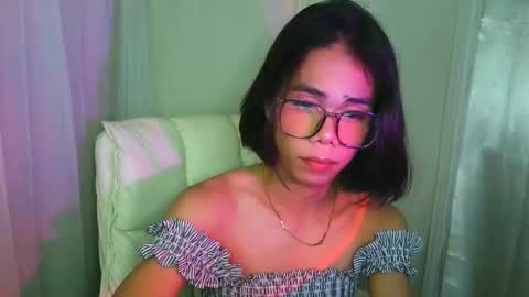 sluttypatotie online show from 09.24.25
