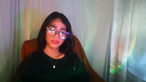 sluttypatotie online show from 10.16.25