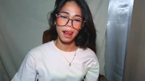 sluttypatotie online show from 10.23.25