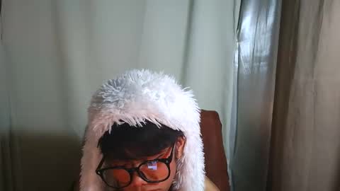 sluttypatotie online show from 11.11.25