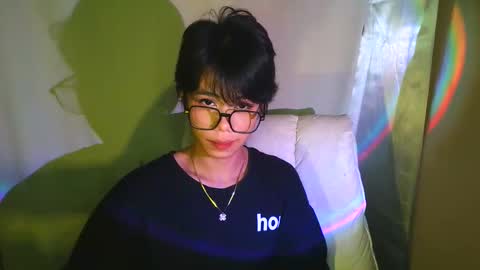 sluttypatotie online show from 11.30.25