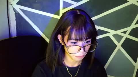 sluttypatotie online show from 06.30.26