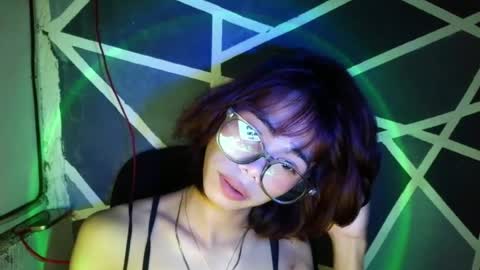 sluttypatotie online show from 07.02.26