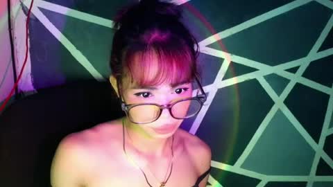 sluttypatotie online show from 07.02.26