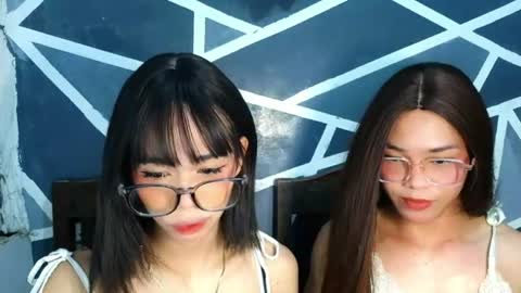 sluttypatotie online show from 07.08.26