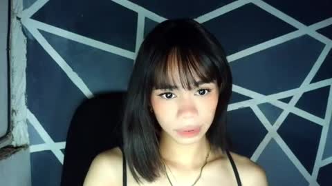 sluttypatotie online show from 07.16.26