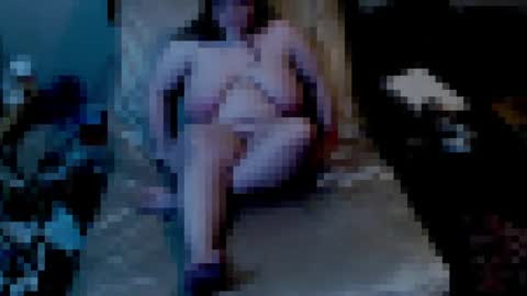 Pixie online show from 04.15.26