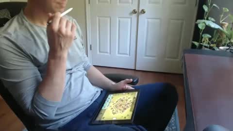 sluttyputtyxxx online show from 10.04.25