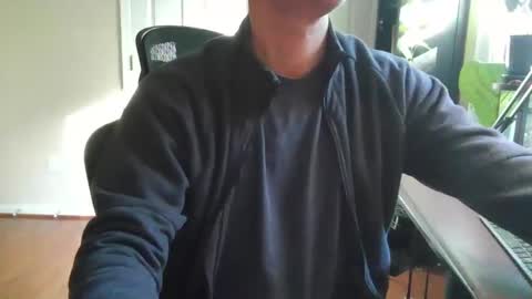 sluttyputtyxxx online show from 10.07.25