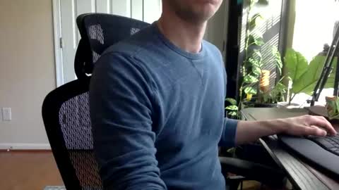 sluttyputtyxxx online show from 02.13.26