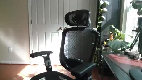 sluttyputtyxxx online show from 04.14.26