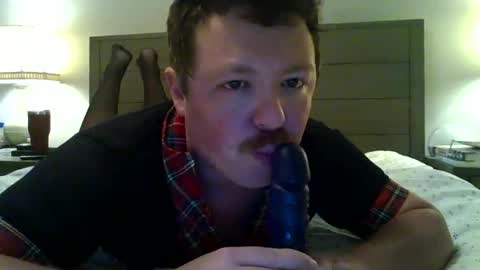 sluttysammie12 online show from 09.27.25