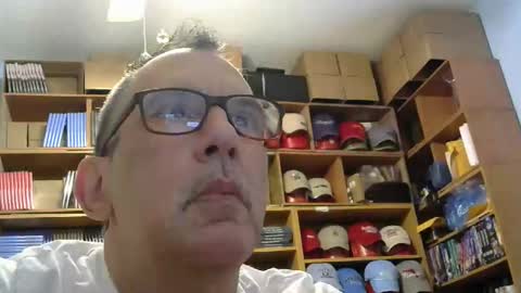 sluttyslave81 online show from 11.01.25