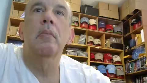 sluttyslave81 online show from 11.15.25