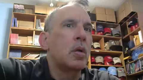 sluttyslave81 online show from 11.19.25