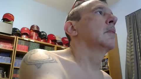 sluttyslave81 online show from 01.07.26