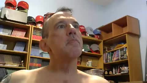 sluttyslave81 online show from 01.19.26