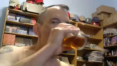 sluttyslave81 online show from 02.17.26