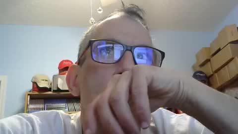 sluttyslave81 online show from 02.25.26