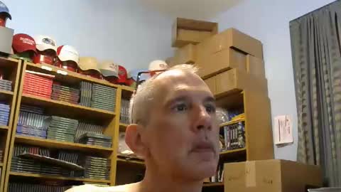 Snapshot of sluttyslave81 chatting on 05.13.26 sluttyslave81 online show from 05.13.26