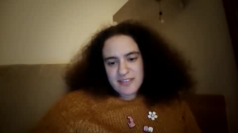 SluttySuzie17 online show from 06.03.26