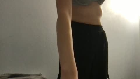 sluttywife01 online show from 01.13.25