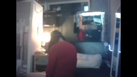 slutviki online show from 10.20.25