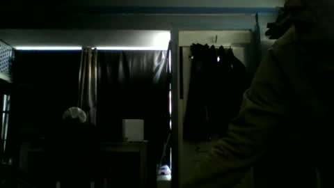 slutviki online show from 11.01.25