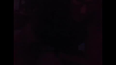 slutviki online show from 12.16.25