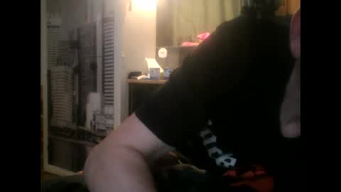 slutviki online show from 04.01.26