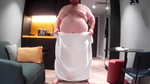 Snapshot of slutwhorentertainer chatting on 12.27.24 SlutWhoreNtertainer online show from 12.27.24