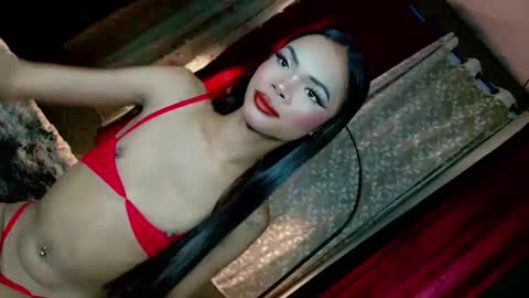 Dont forget to follow me give me thumbs upIm  a New  kataluna online show from 09.18.25