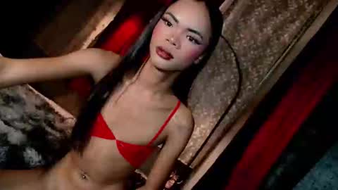 Dont forget to follow me give me thumbs upIm  a New  kataluna online show from 09.21.25