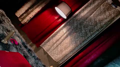 Dont forget to follow me give me thumbs upIm  a New  kataluna online show from 10.06.25