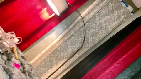 slutxcums_martel69 online show from 09.26.25