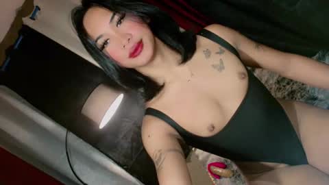 slutxcums_martel69 online show from 10.29.25