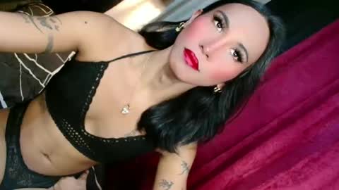 slutxcums_martel69 online show from 01.09.26