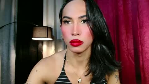 slutxcums_martel69 online show from 01.13.26