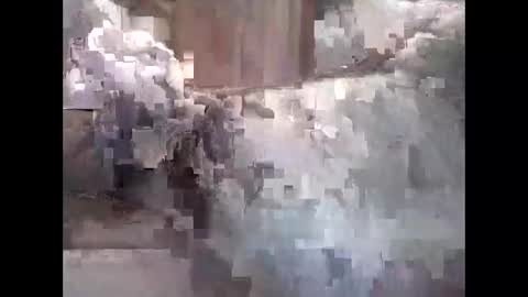 slutyboy1261 online show from 12.15.24