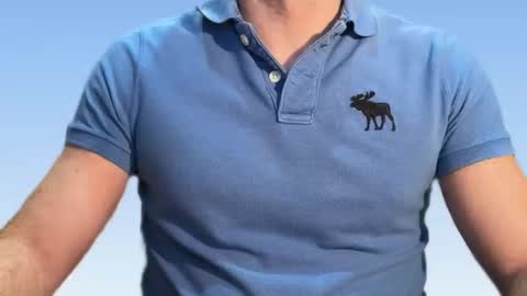 slvbcn75 online show from 11.01.25