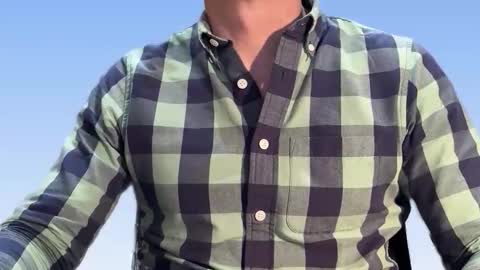 slvbcn75 online show from 02.10.26