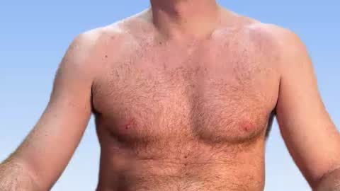 slvbcn75 online show from 03.07.26