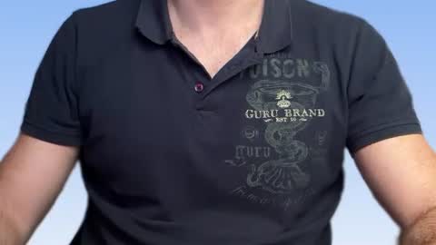 slvbcn75 online show from 04.18.26