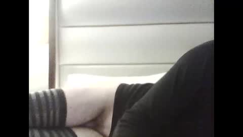 Snapshot of slveslut691 chatting on 05.05.26 slveslut691 online show from 05.05.26