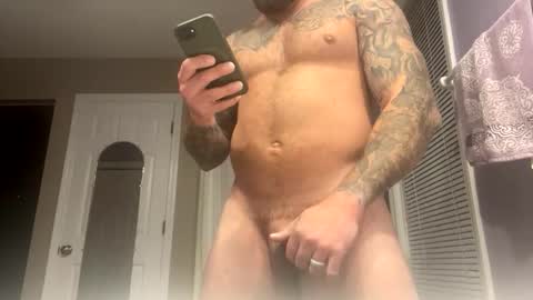 sly050585 online show from 11.04.25