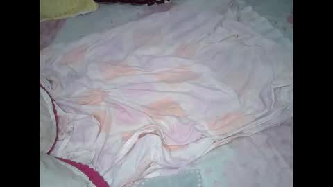 sly_booty65 online show from 02.15.26