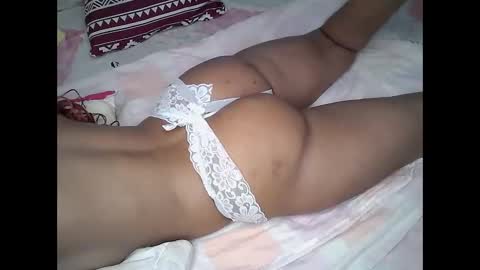 sly_booty65 online show from 02.20.26