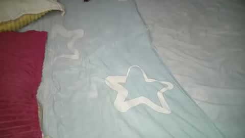 sly_booty65 online show from 03.16.26