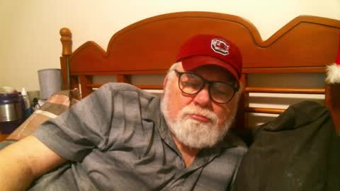 Sly online show from 12.01.24