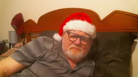 Sly online show from 12.08.24